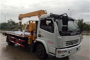 殷都24小时道路救援服务