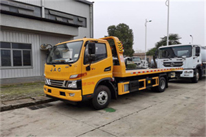 殷都车辆公路救援