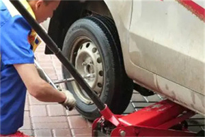 殷都附近拖车24小时服务热线电话