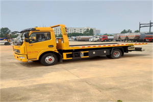 殷都高速公路汽车救援电话