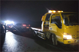 殷都24小时车辆搭电联系电话